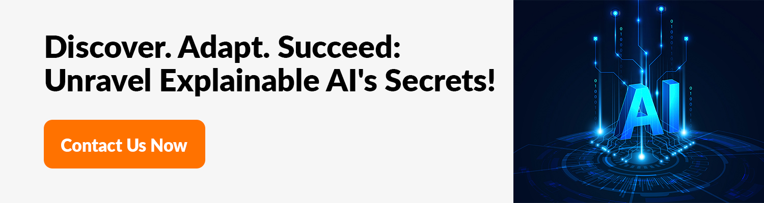 Explainable AI Secrets