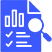 Document Review and Analysis