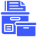 Documеnt Storagе