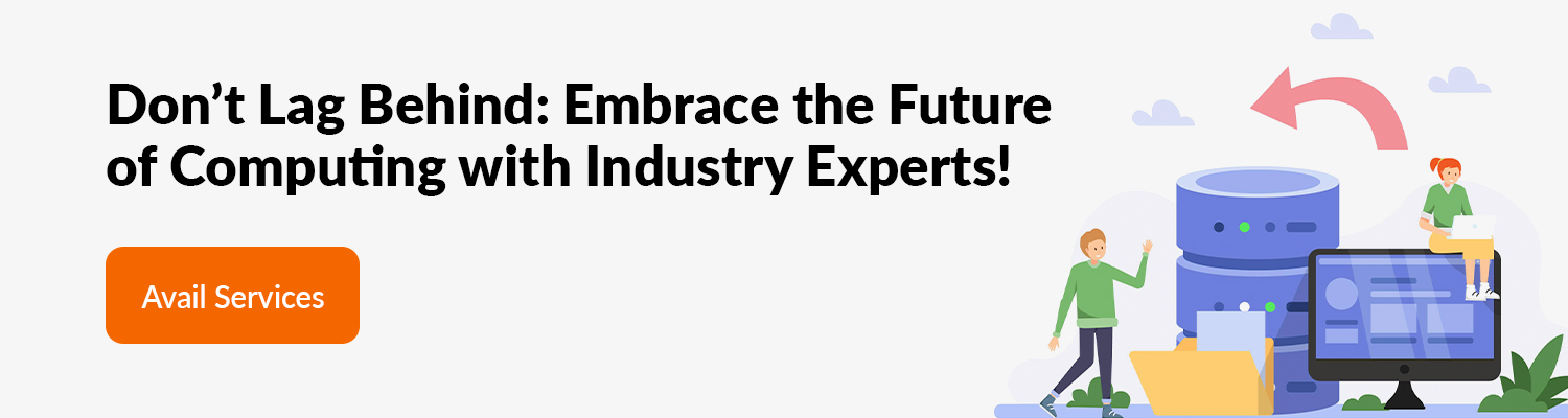 Don’t-Lag-Behind-Embrace-the-Future-of-Computing-with-Industry-Experts!