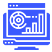 Dynamic-Data-Visualization
