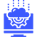 Edge Computing Capabilities