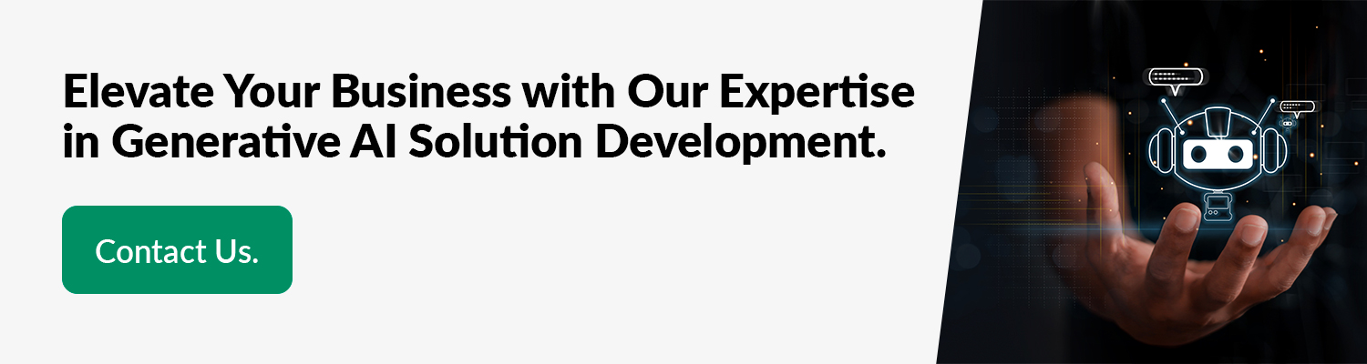 Elevate-Your-Business-with-Our-Expertise-in-Generative-AI-Solution-Development