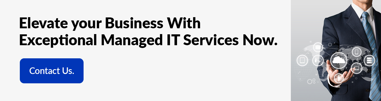 Elevate-your-Business-With-Exceptional-Managed-IT-Services-Now