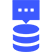 Eloquent ORM