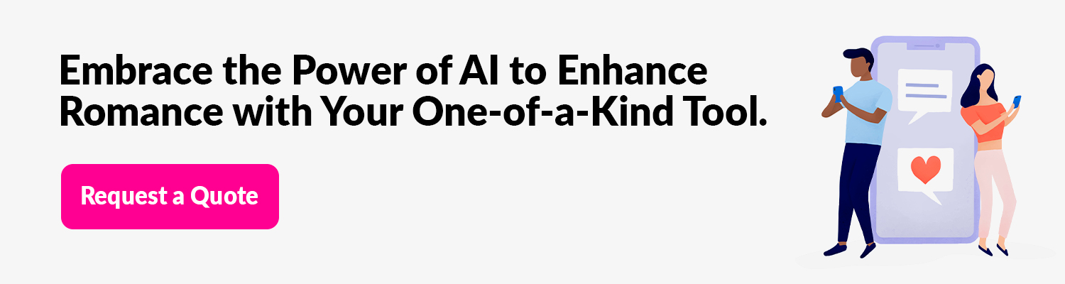 Power of AI