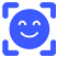 Emotion Recognition