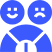Employee-Sentiment-Analysis