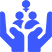 Endless Community Support