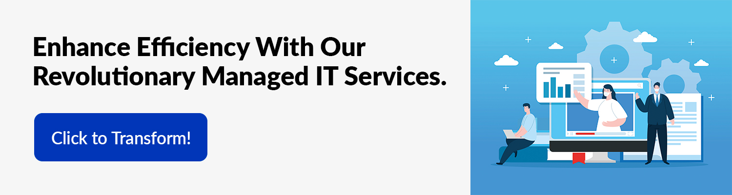 Enhance-Efficiency-With-Our-Revolutionary-Managed-IT-Services