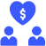 Donor Relationships
