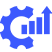 Enhanced Operational Efficiency