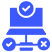 Unit Testing