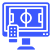 Environmental Monitoring