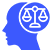 Ethical Considerations