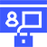Exclusive-Access-for-Paid-Users