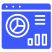 Expertise Analytics Dashboard  