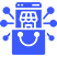 Expertise Marketplace Integration  