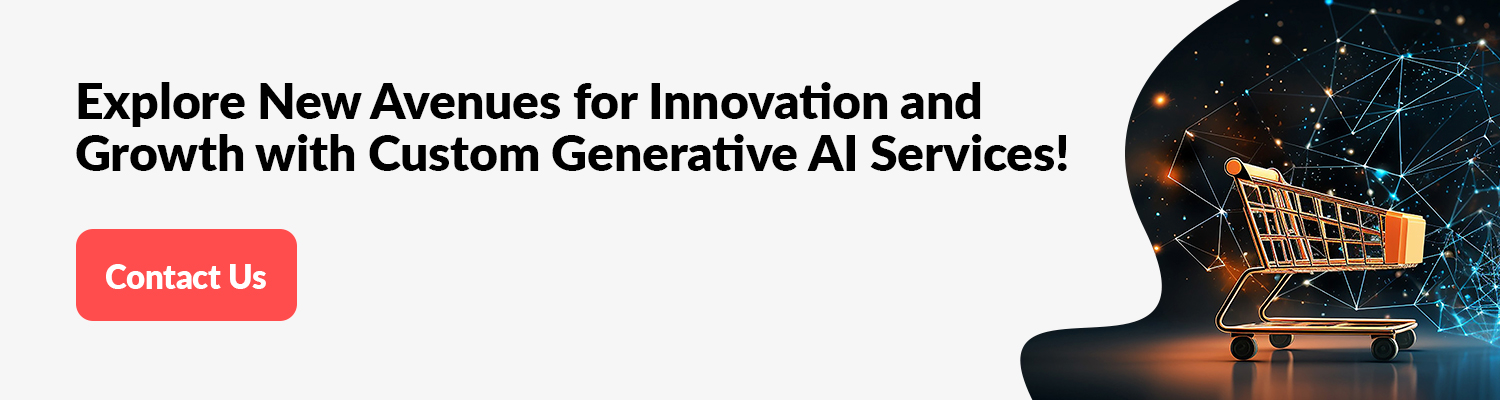 Explore-New-Avenues-for-Innovation-and-Growth-with-Custom-Generative-AI-Services