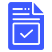 Form Validation