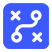 Game Strategy