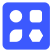 Gamification Element in UI