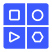 Gamified Learning Modules