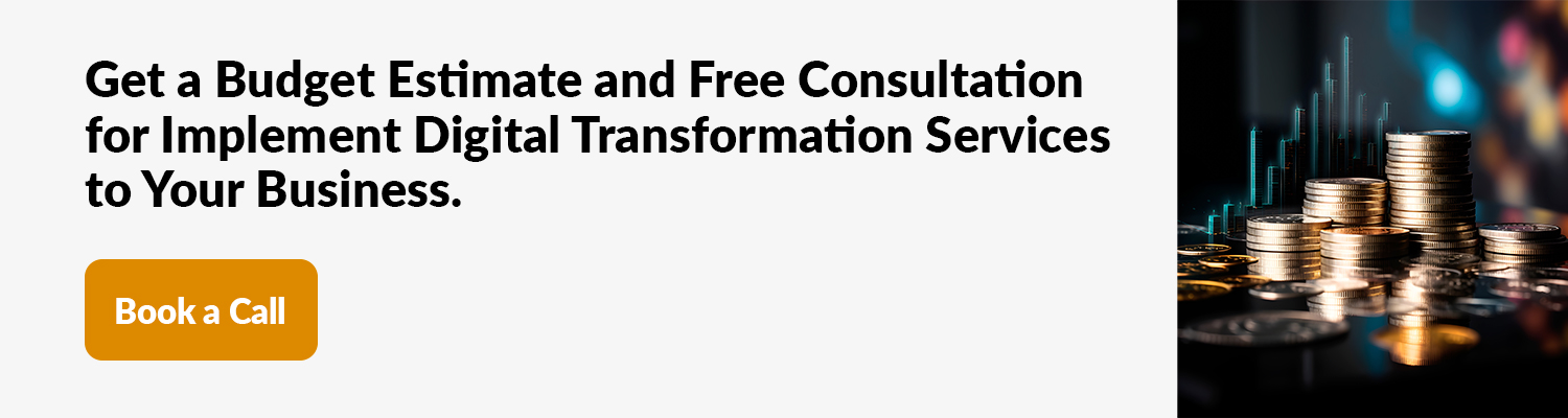 Deep Learning in Finance