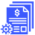 Proposal-Management