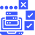 Hardware Selection and Integration