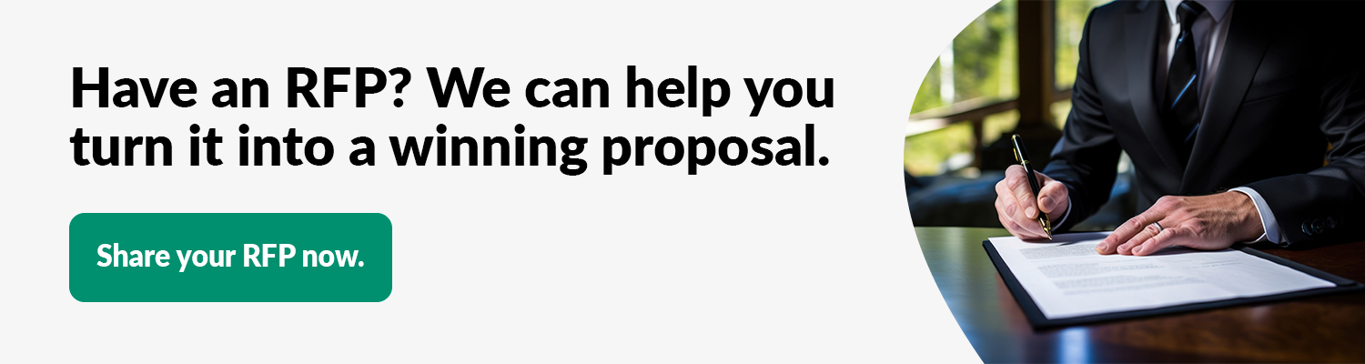 Have-an-RFP--We-can-help-you-turn-it-into-a-winning-proposal