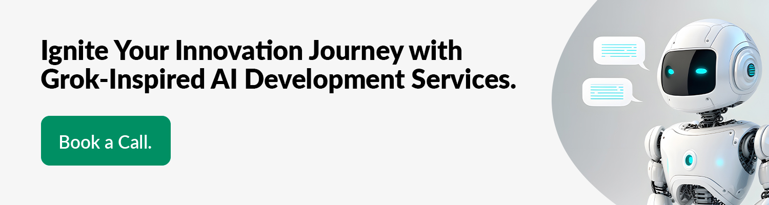 Ignite-Your-Innovation-Journey-with-Grok-Inspired-AI-Development-Services