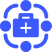 Improved Care Coordination