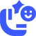 Improved Customer Support