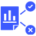 Improved Decision Making with Data Insights