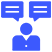 Individualized Suggestions