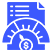 Insurance Claim Processing Speed and Accuracy