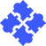 Integrated Gradients