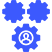 Integration Capabilities