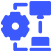 Integration with Existing Systems