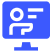 Interactive Virtual Presentations  