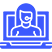 Video Lessons 