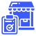 Inventory and Retail Management