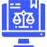 Legal Services