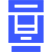 Kiosk Mode