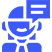 Language Learning Support
