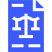 Legal Document Generation