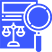 Legal Research Assistance