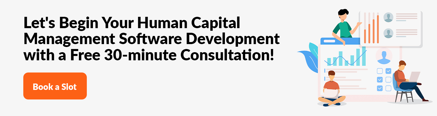 Let's-Begin-Your-Human-Capital-Management-Software-Development-with-a-Free-30-minute-Consultation