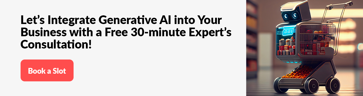 Let’s-Integrate-Generative-AI-into-Your-Business-with-a-Free-30-minute-Expert’s-Consultation